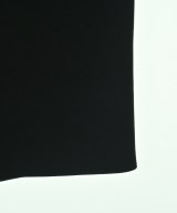 23区（ニジューサンク）その他 黒 サイズ:32(XS位) レディース/2200686396079