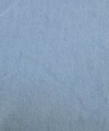 23区（ニジューサンク）カジュアルシャツ 青 サイズ:38(M位) レディース/2200687106028