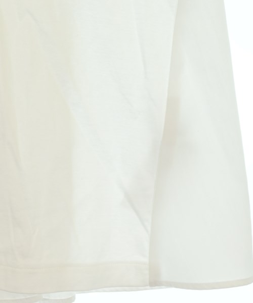 23区（ニジューサンク）Tシャツ・カットソー 白 サイズ:38(M位) レディース/2200687106073