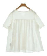 23区（ニジューサンク）Tシャツ・カットソー 白 サイズ:38(M位) レディース/2200687106073