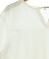 23区（ニジューサンク）Tシャツ・カットソー 白 サイズ:38(M位) レディース/2200687106073