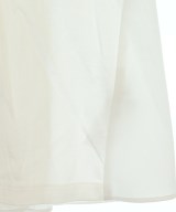 23区（ニジューサンク）Tシャツ・カットソー 白 サイズ:38(M位) レディース/2200687106073