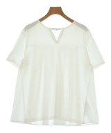23区 Tシャツ・カットソー