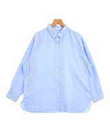 23区 カジュアルシャツ