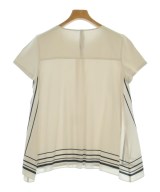 23区（ニジューサンク）ブラウス 白 サイズ:38(M位) レディース/2200686178187