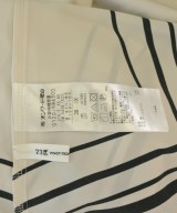 23区（ニジューサンク）ブラウス 白 サイズ:38(M位) レディース/2200686178187