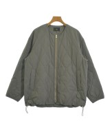 23区 ブルゾン（その他）