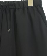 23区（ニジューサンク）クロップドパンツ 黒 サイズ:40(M位) レディース/2200692677049