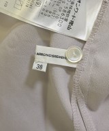23区（ニジューサンク）シャツワンピース ピンク サイズ:38(M位) レディース/2200692889053