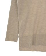 23区（ニジューサンク）ニット・セーター ピンク サイズ:38(M位) レディース/2200693107057
