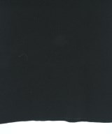 23区（ニジューサンク）ベスト/ノースリーブ 黒 サイズ:38(M位) レディース/2200693107064