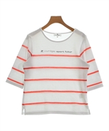 courreges Tシャツ・カットソー