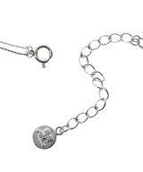 courreges（クレージュ）ネックレス シルバー サイズ:- レディース/2200626759360