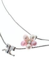 courreges ネックレス