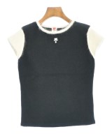courreges ニット・セーター