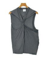 courreges タンクトップ