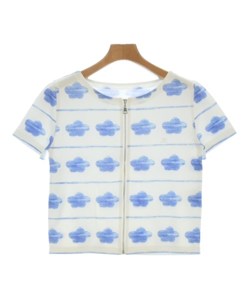 クレージュ(courreges)のcourreges Tシャツ・カットソー
