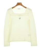 courreges ニット・セーター