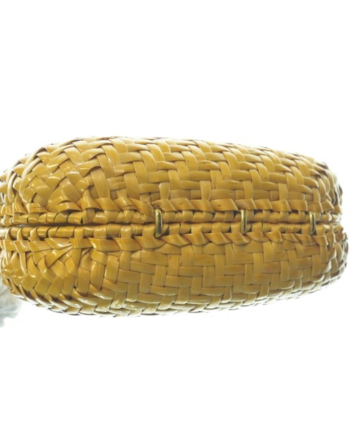 courreges（クレージュ）ショルダーバッグ ベージュ サイズ:- レディース/2200659964069