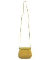 courreges（クレージュ）ショルダーバッグ ベージュ サイズ:- レディース/2200659964069