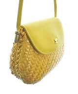 courreges（クレージュ）ショルダーバッグ ベージュ サイズ:- レディース/2200659964069