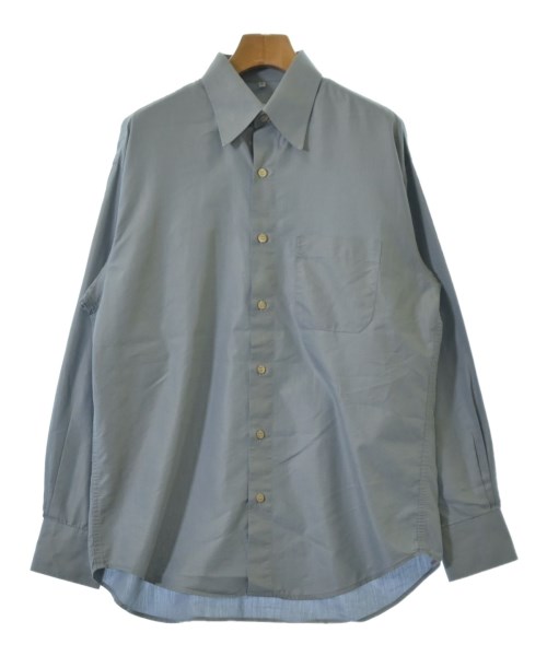 courreges(クレージュ)のカジュアルシャツ サイズ:15 1/2(M位) 3,300円