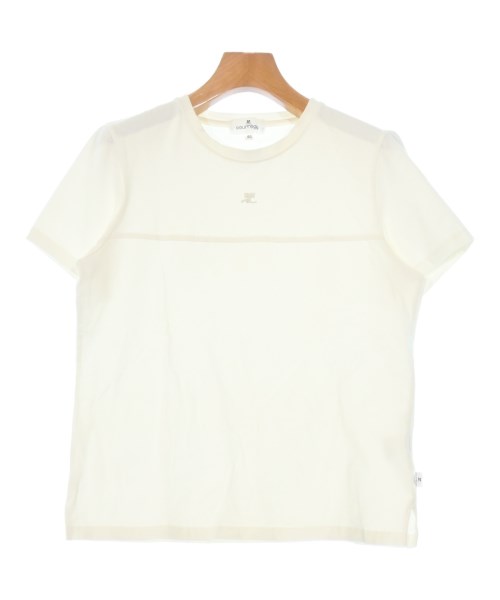 クレージュ(courreges)のcourreges Tシャツ・カットソー