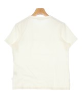courreges（クレージュ）Tシャツ・カットソー 白 サイズ:40(M位) レディース/2200665430060