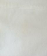 courreges（クレージュ）Tシャツ・カットソー 白 サイズ:40(M位) レディース/2200665430060