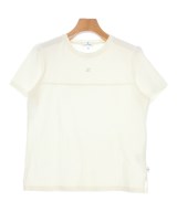 courreges Tシャツ・カットソー