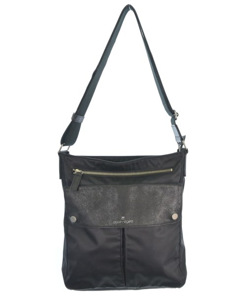 courreges(クレージュ)のショルダーバッグ サイズ:- 6,600円