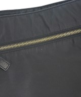 courreges（クレージュ）ショルダーバッグ 黒 サイズ:- メンズ/2200736054065