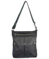 courreges ショルダーバッグ