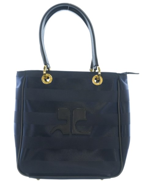 courreges(クレージュ)のハンドバッグ サイズ:- 3,600円