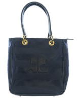 courreges ハンドバッグ