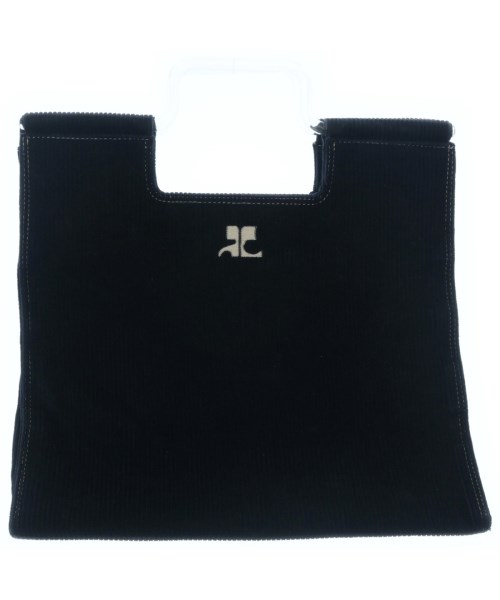 courreges(クレージュ)のトートバッグ サイズ:- 4,400円