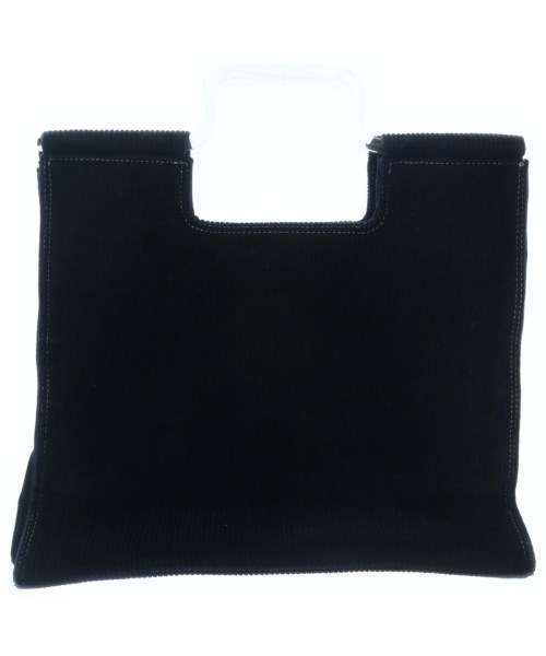 courreges（クレージュ）トートバッグ 紺 サイズ:- レディース/2200720772098