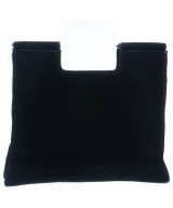 courreges（クレージュ）トートバッグ 紺 サイズ:- レディース/2200720772098
