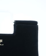 courreges（クレージュ）トートバッグ 紺 サイズ:- レディース/2200720772098