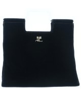 courreges トートバッグ