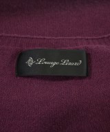 LOUNGE LIZARD（ラウンジリザード）ニット・セーター 赤 サイズ:3(L位) メンズ/2200638511024