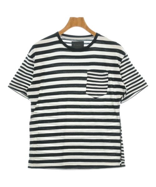 ラウンジリザード(LOUNGE LIZARD)のLOUNGE LIZARD Tシャツ・カットソー