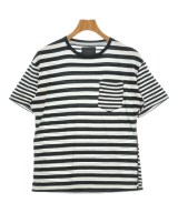 LOUNGE LIZARD Tシャツ・カットソー