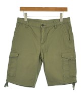 LOUNGE LIZARD ショートパンツ