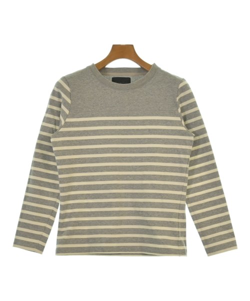 ラウンジリザード(LOUNGE LIZARD)のLOUNGE LIZARD Tシャツ・カットソー