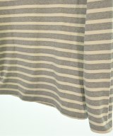 LOUNGE LIZARD（ラウンジリザード）Tシャツ・カットソー グレー サイズ:1(S位) メンズ/2200621973051