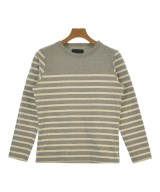 LOUNGE LIZARD Tシャツ・カットソー