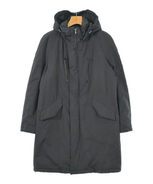 ラウンジリザード(LOUNGE LIZARD)のLOUNGE LIZARD コート（その他）