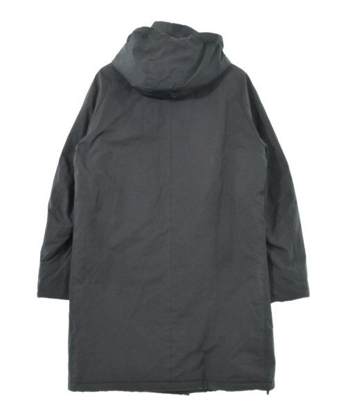 LOUNGE LIZARD（ラウンジリザード）その他 グレー サイズ:1(S位) メンズ/2200622182018