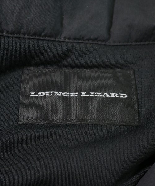 LOUNGE LIZARD（ラウンジリザード）その他 グレー サイズ:1(S位) メンズ/2200622182018